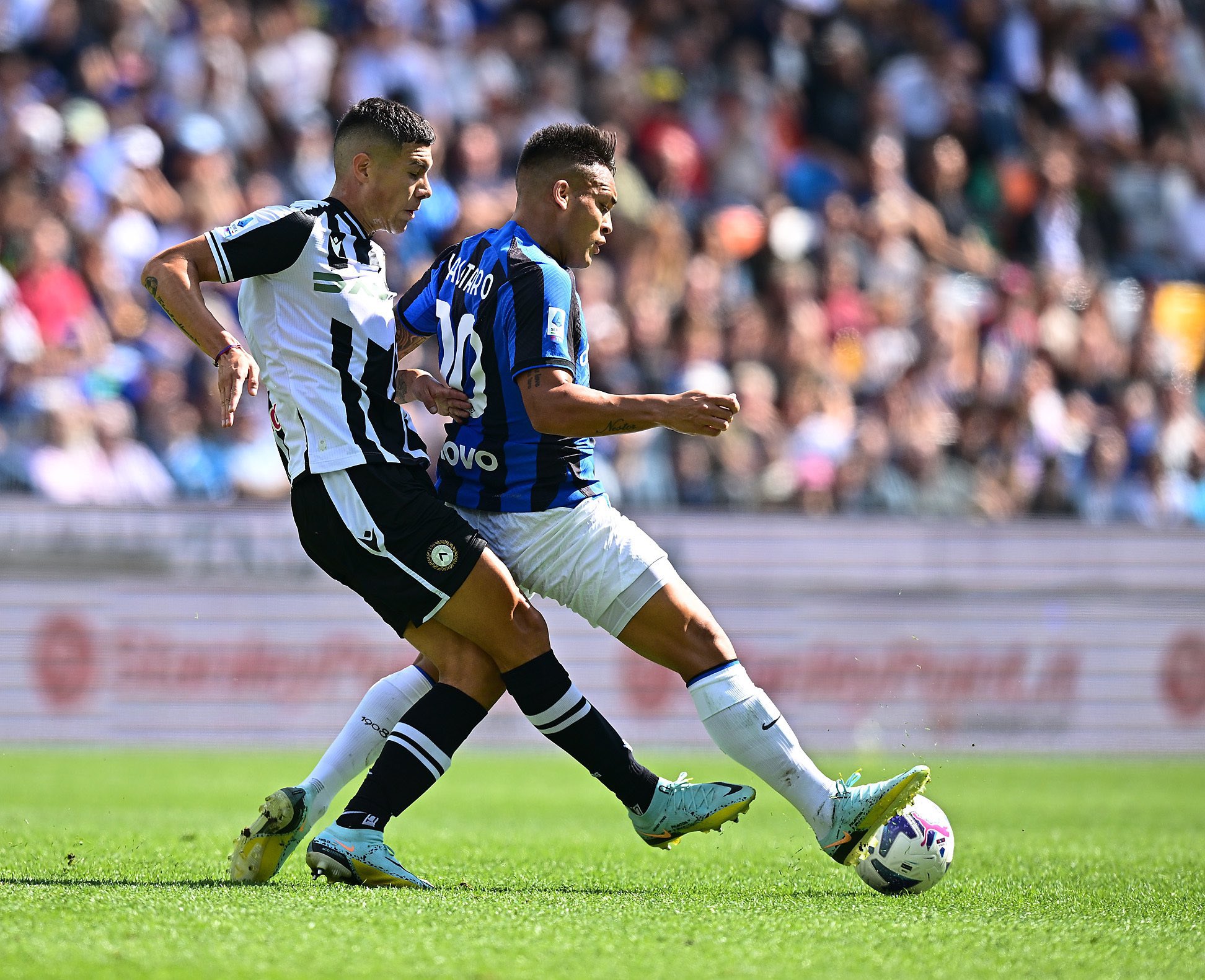 image - 2022-09-18T154552.099