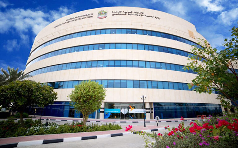 image - 2022-09-18T155106.502