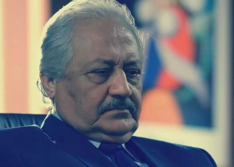 image - 2022-09-18T165510.778