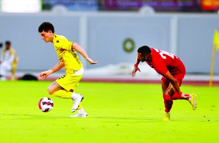 image - 2022-09-19T074909.363