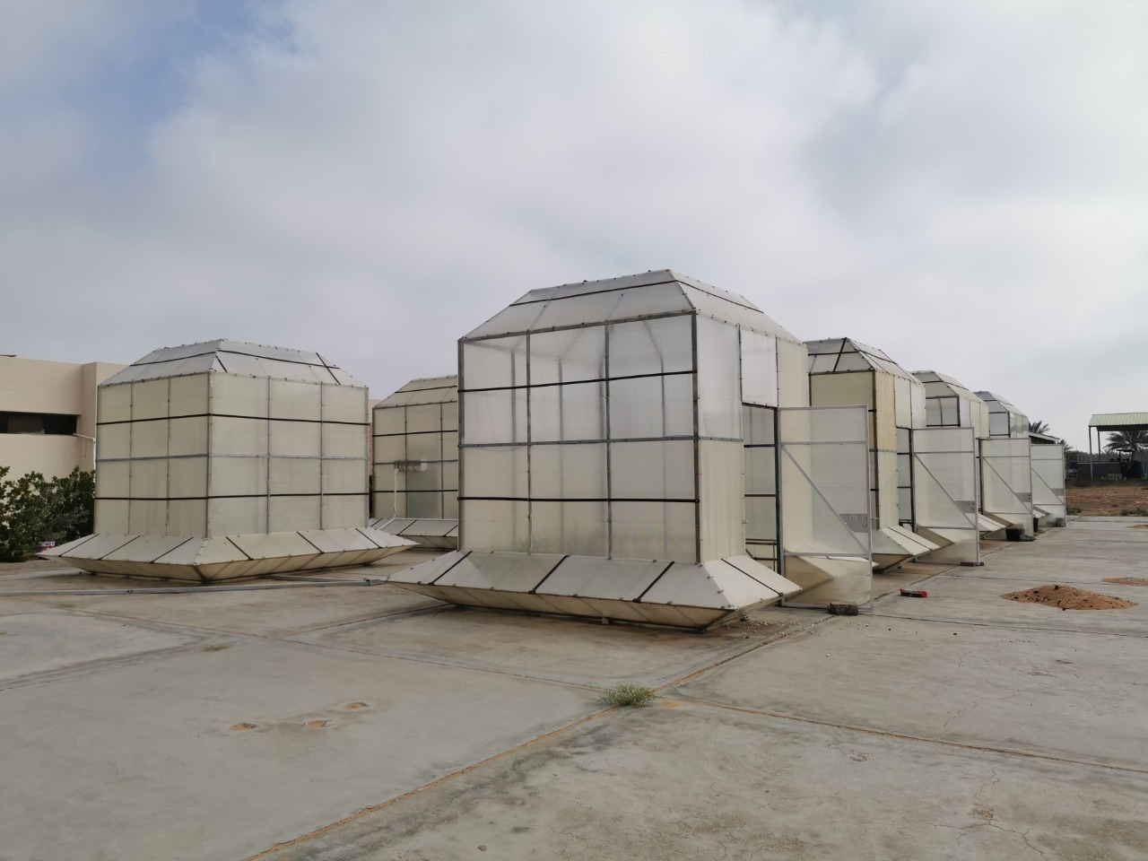 image - 2022-09-19T093753.273