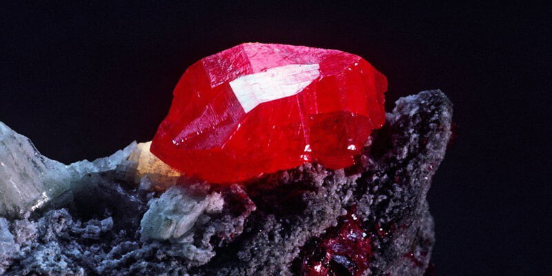 image - 2022-09-19T114549.846