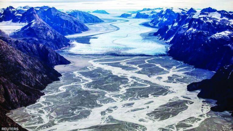 image - 2022-09-19T114821.492