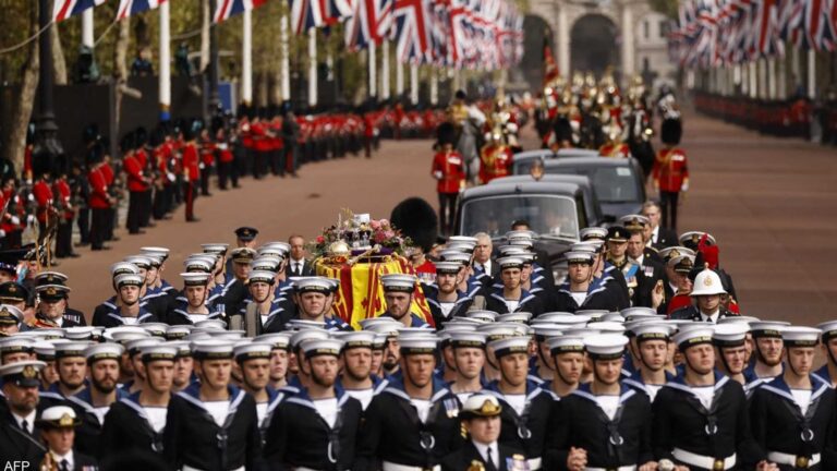 image - 2022-09-19T204122.988