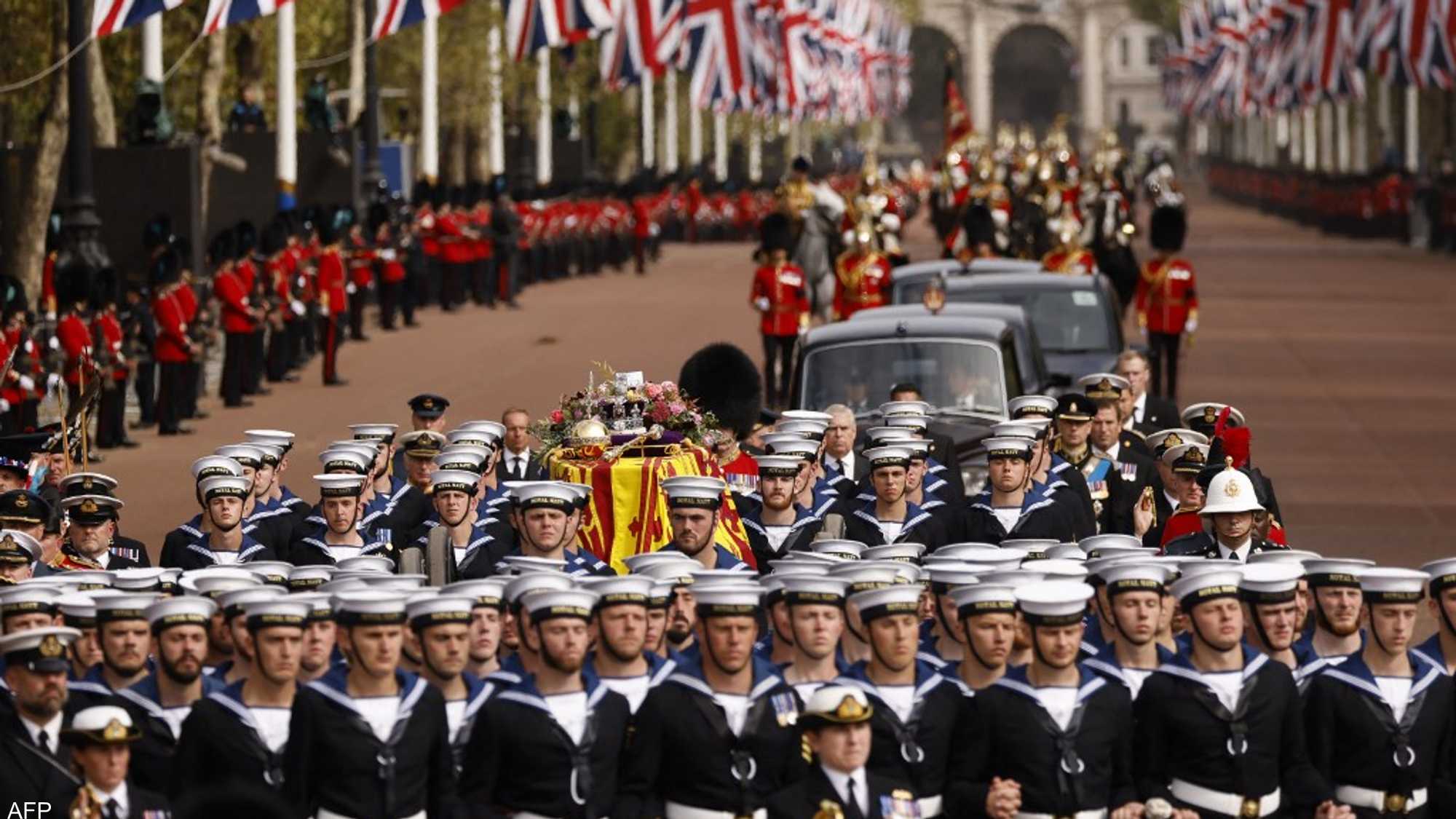 image - 2022-09-19T204122.988