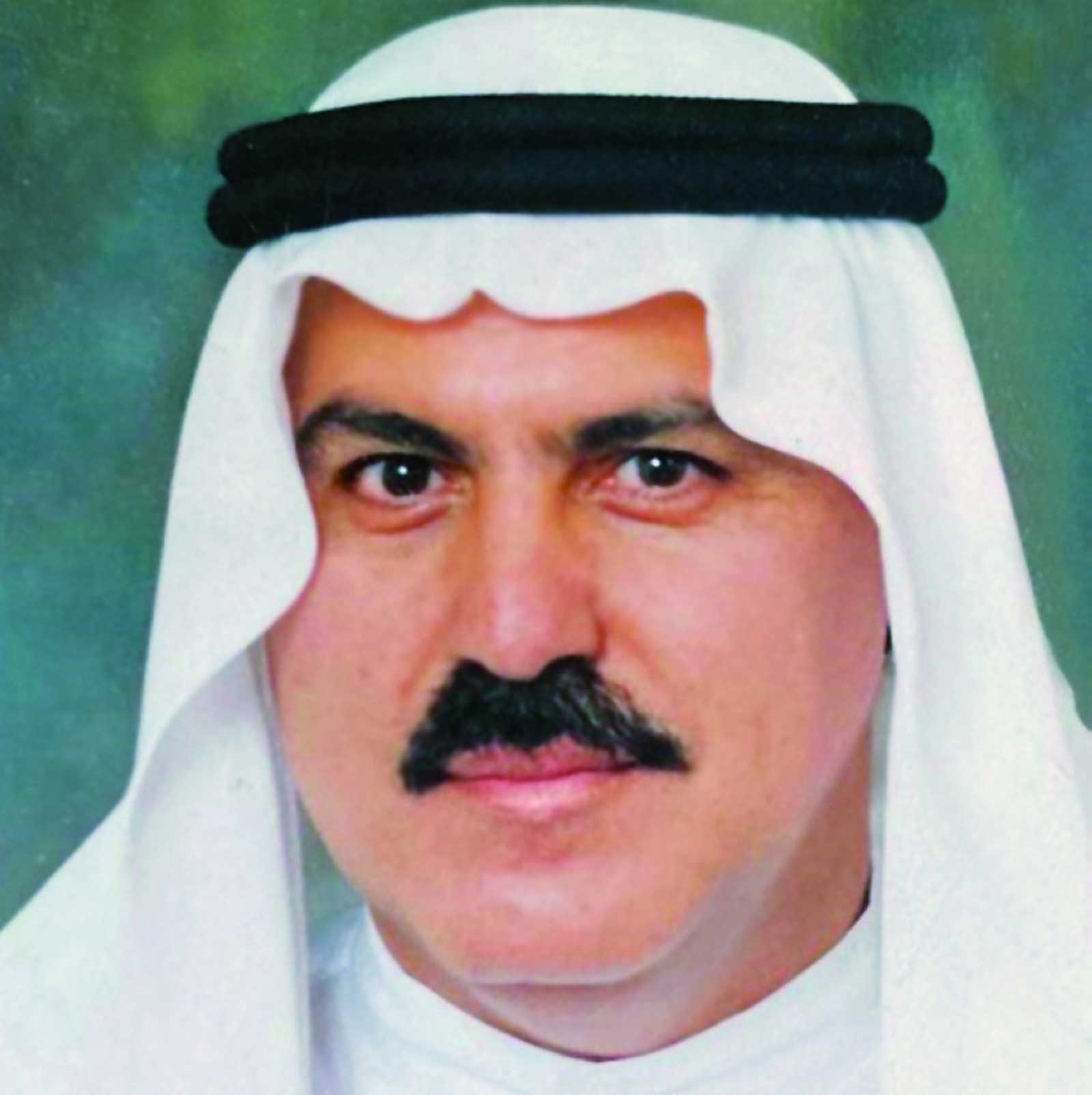 image - 2022-09-19T204302.340