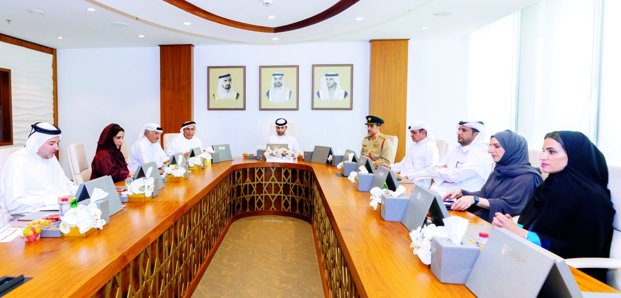 image - 2022-09-20T090500.201