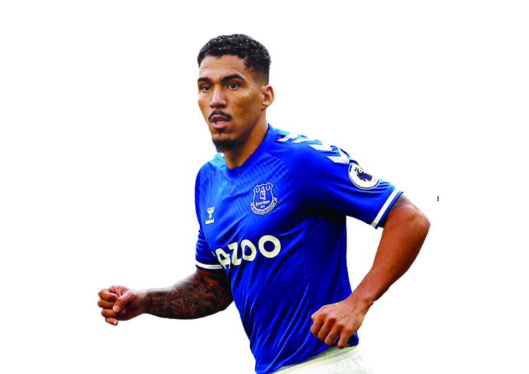 image - 2022-09-20T090903.874