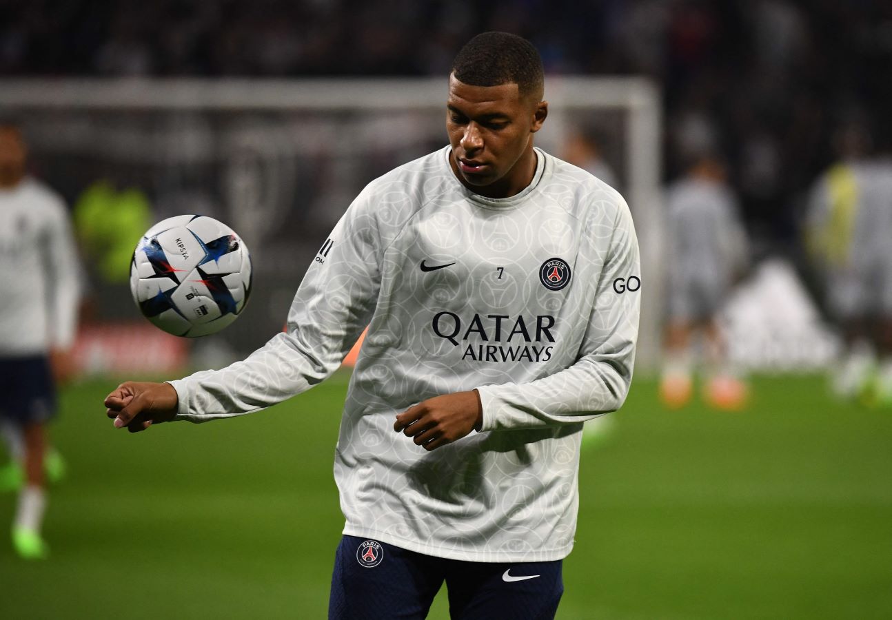 image - 2022-09-20T091444.397