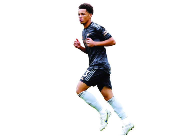 FBL-ENG-PR-BRENTFORD-ARSENAL