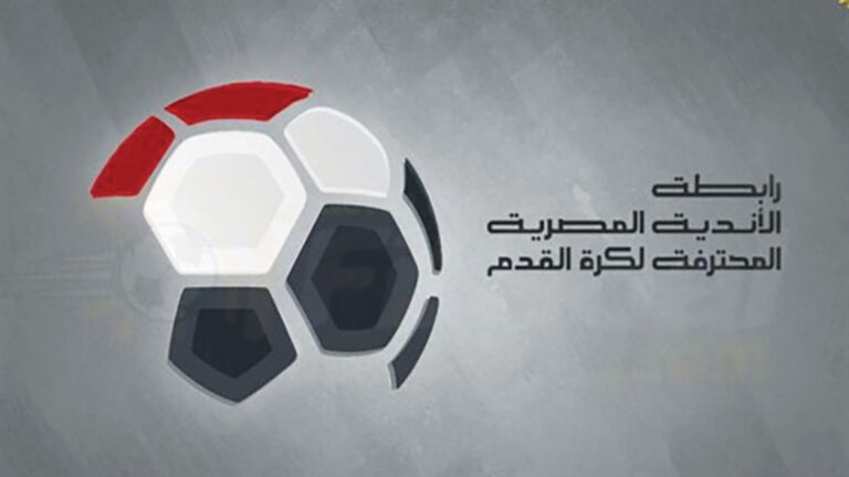 image - 2022-09-20T091844.322