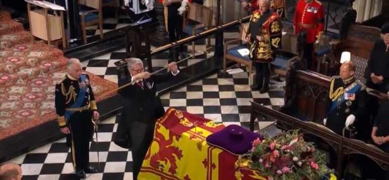 image - 2022-09-20T092402.927