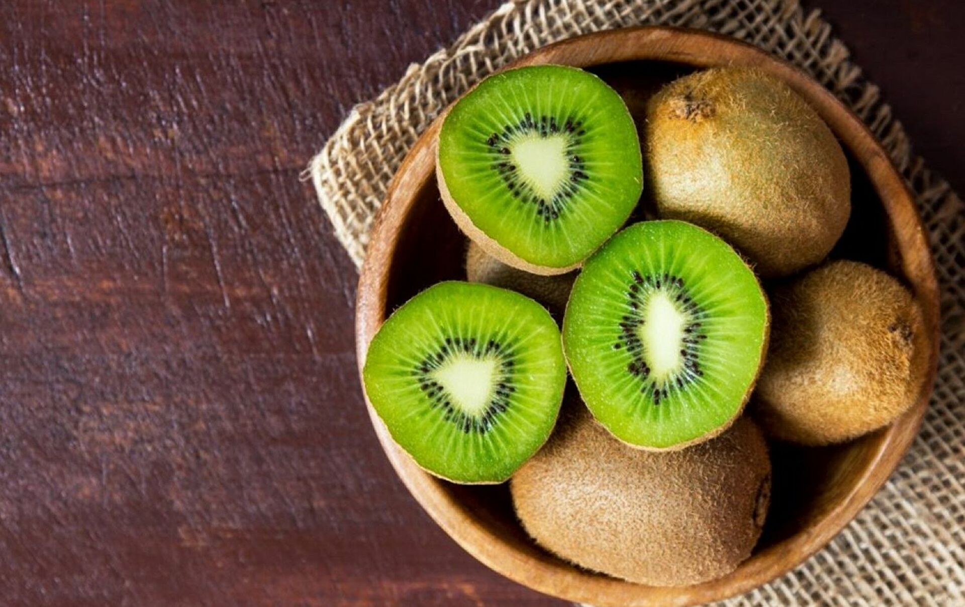 image - 2022-09-20T093106.466