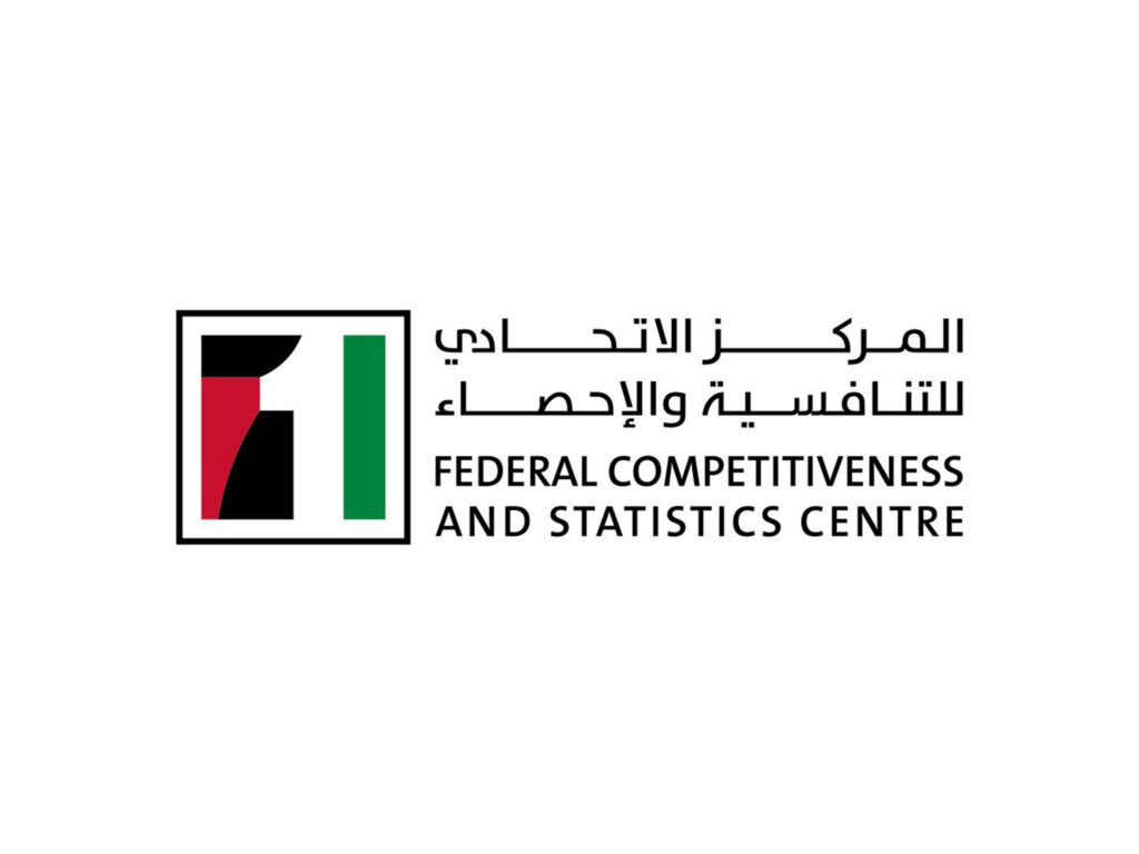 image - 2022-09-20T174727.284