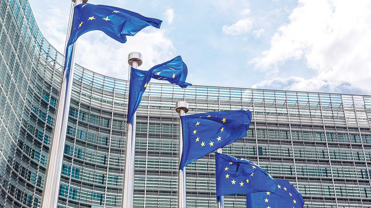 image - 2022-09-20T175135.946