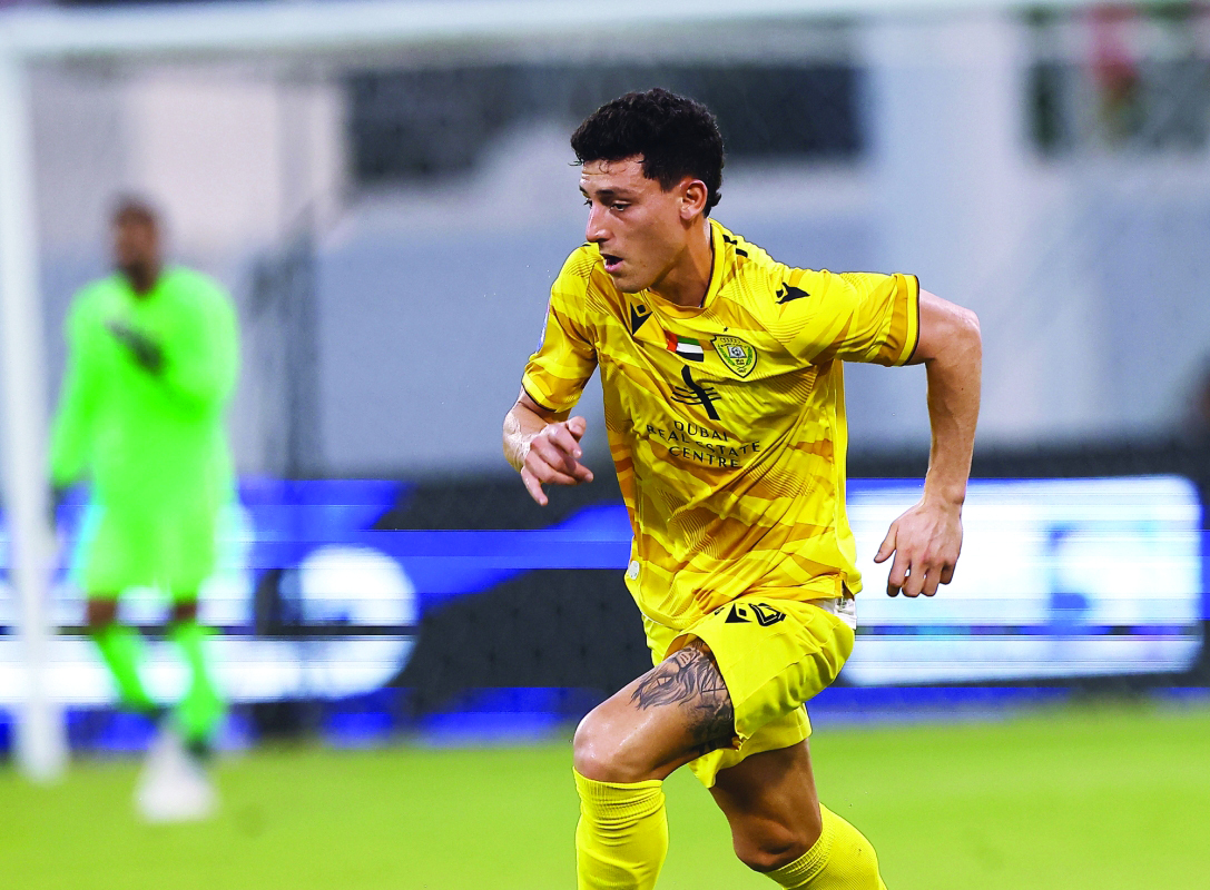 image - 2022-09-21T075256.055