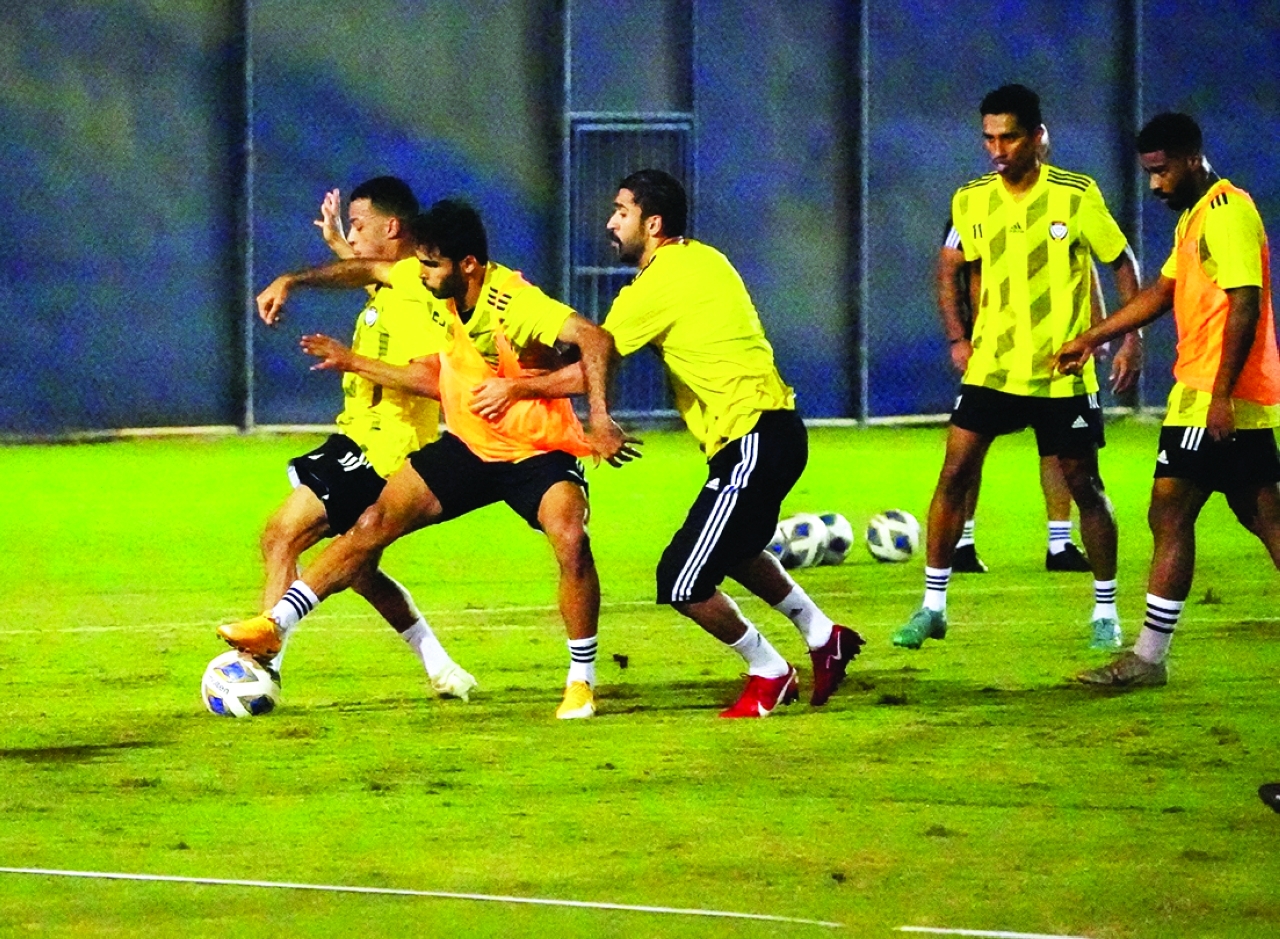 image - 2022-09-21T075430.517