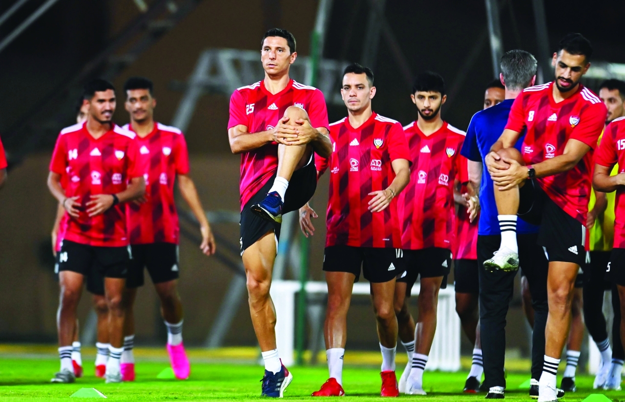 image - 2022-09-21T080235.248