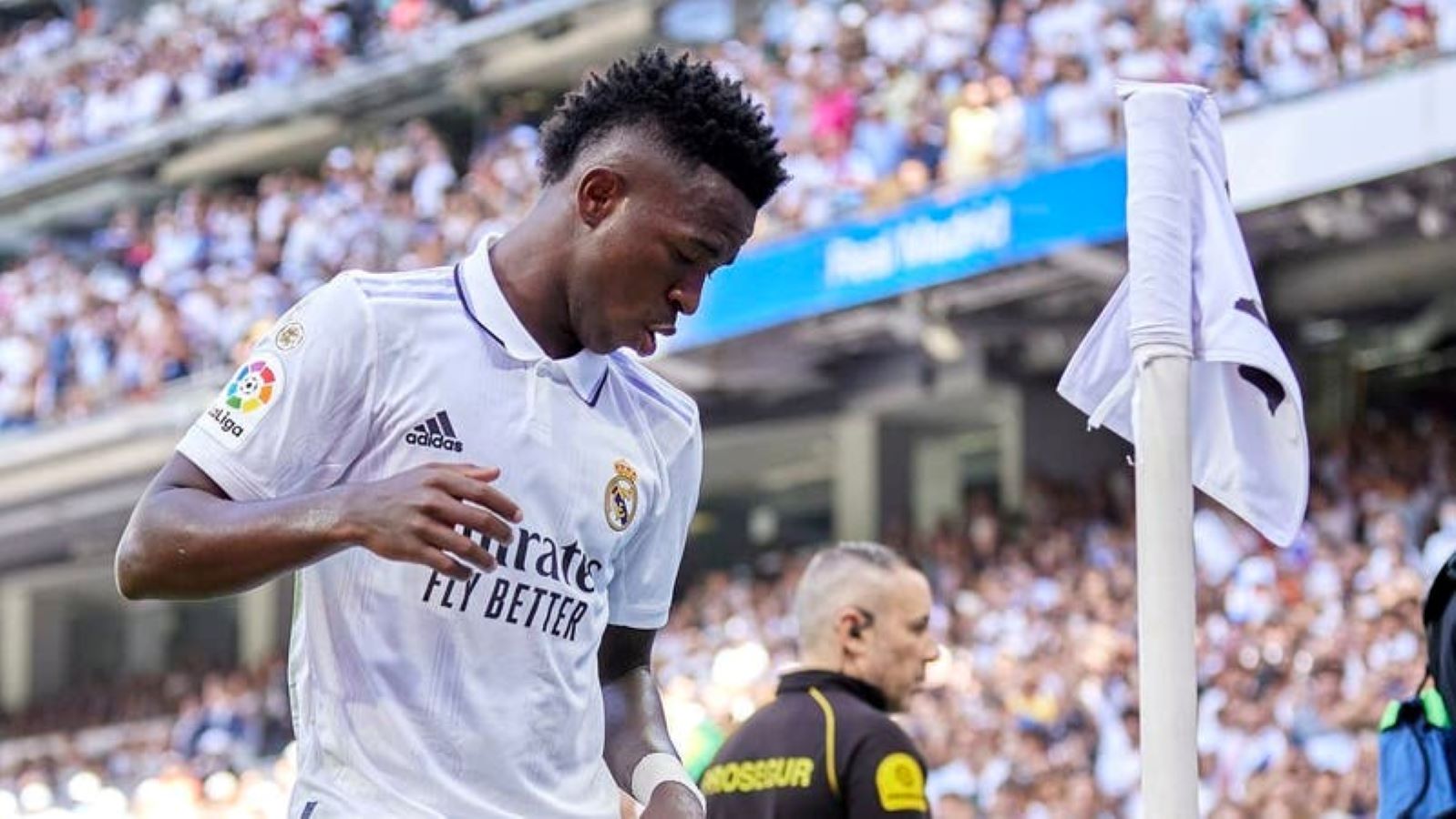 image - 2022-09-21T081910.526