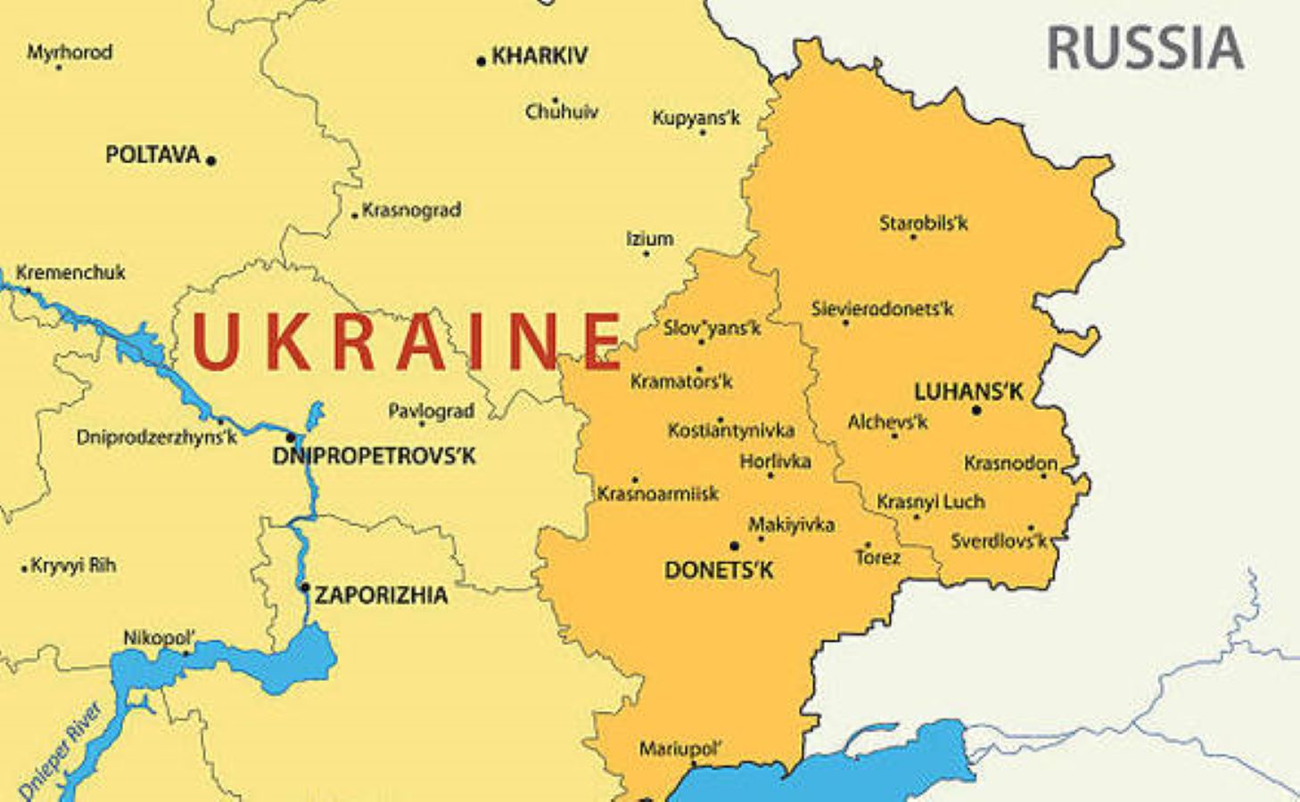 image - 2022-09-21T082611.161