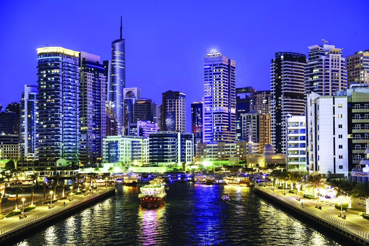 image - 2022-09-21T104404.807