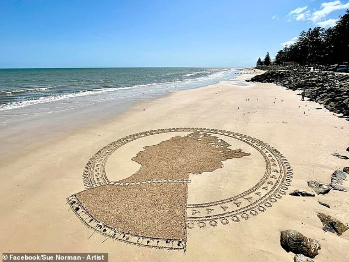 image - 2022-09-21T110537.081