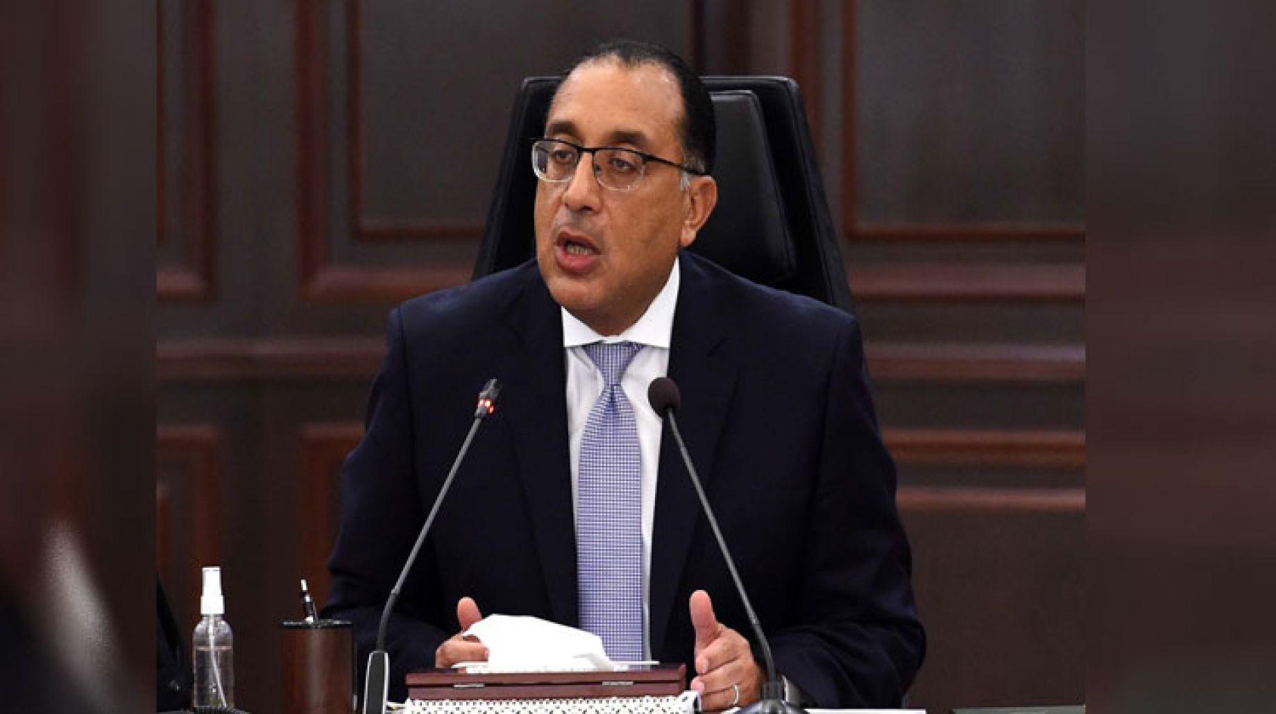 image - 2022-09-21T173335.046