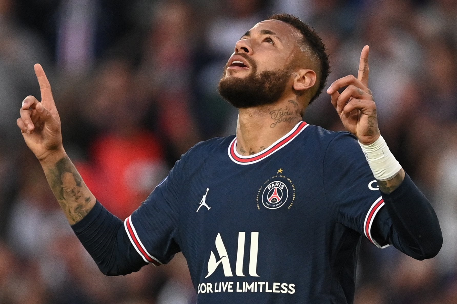 image - 2022-09-21T174151.585