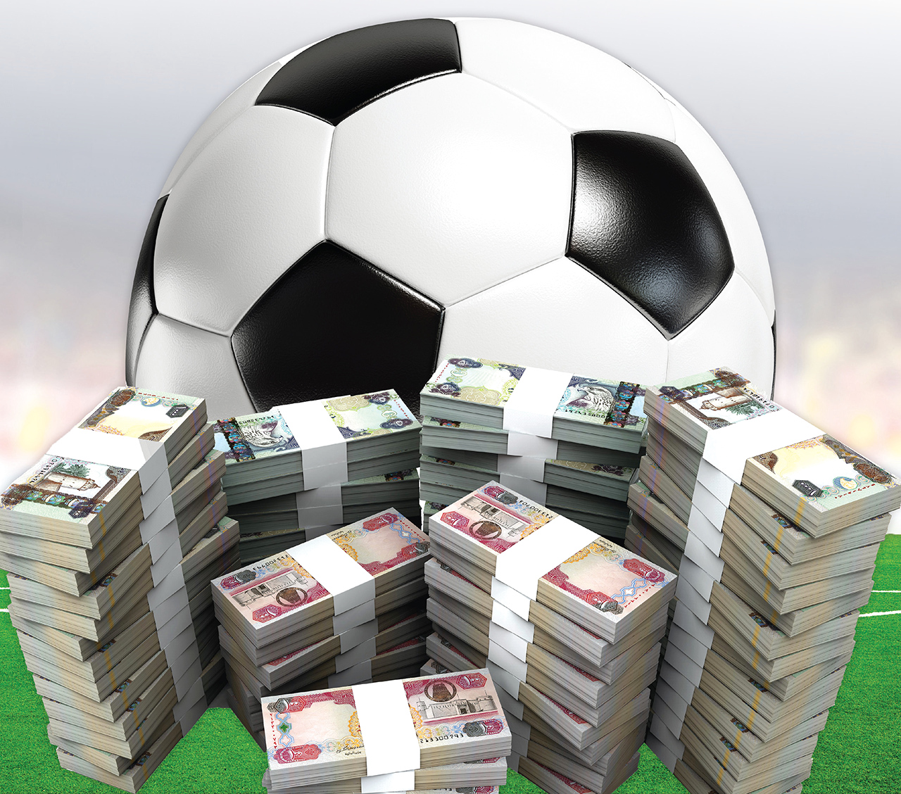 image - 2022-09-22T070931.207