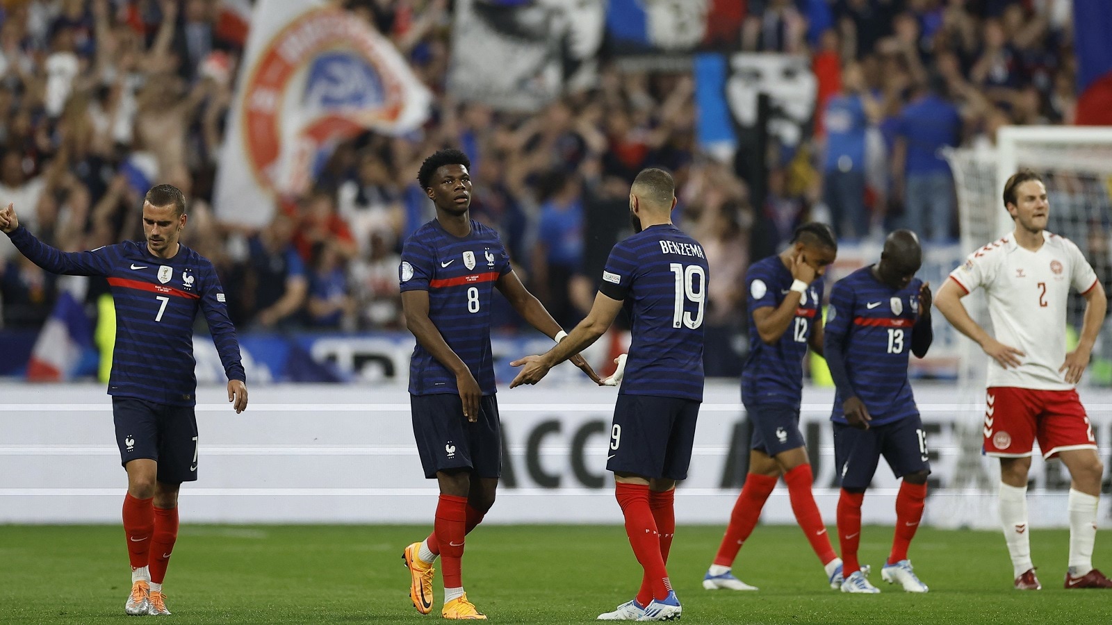 image - 2022-09-22T071628.763