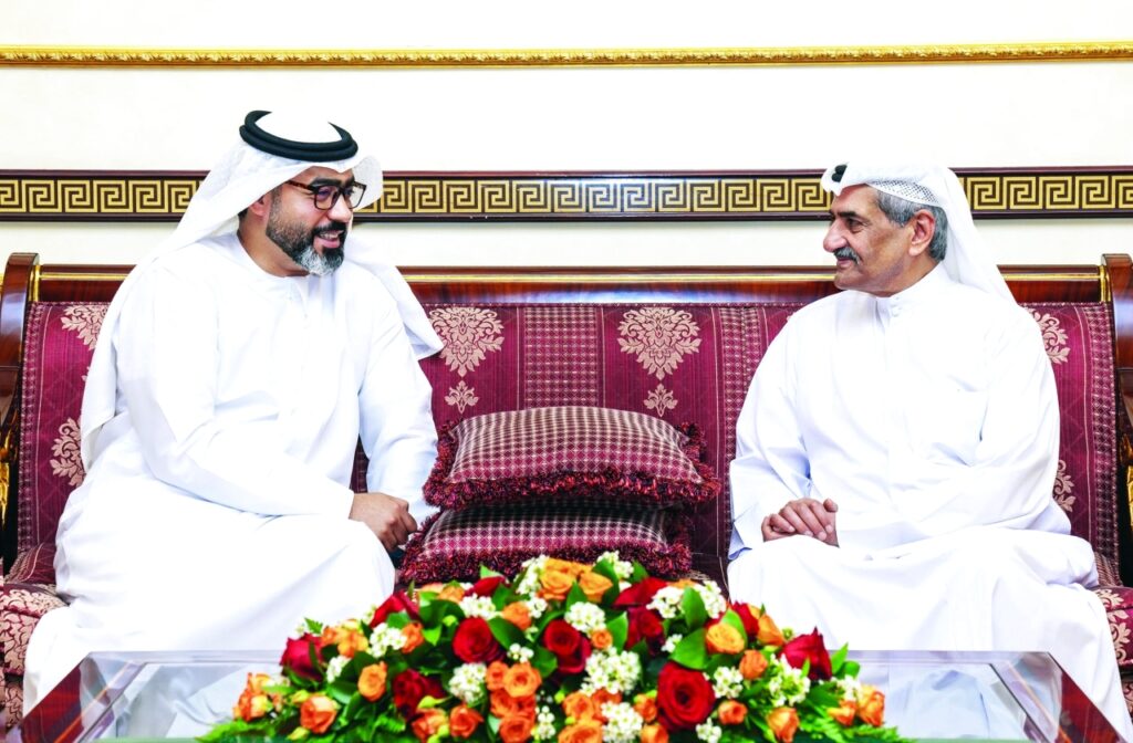 طط§ظƒظ… ط§ظ„ظپط¬ظٹط±ط© ظٹط³طھظ‚ط¨ظ„ ط³ظپظٹط± ط§ظ„ط¯ظˆظ„ط© ظ„ط¯ظ‰ ط¬ظ…ظ‡ظˆط±ظٹط© ط¨ظ†ط؛ظ„ط§ط¯ظٹط´ 2