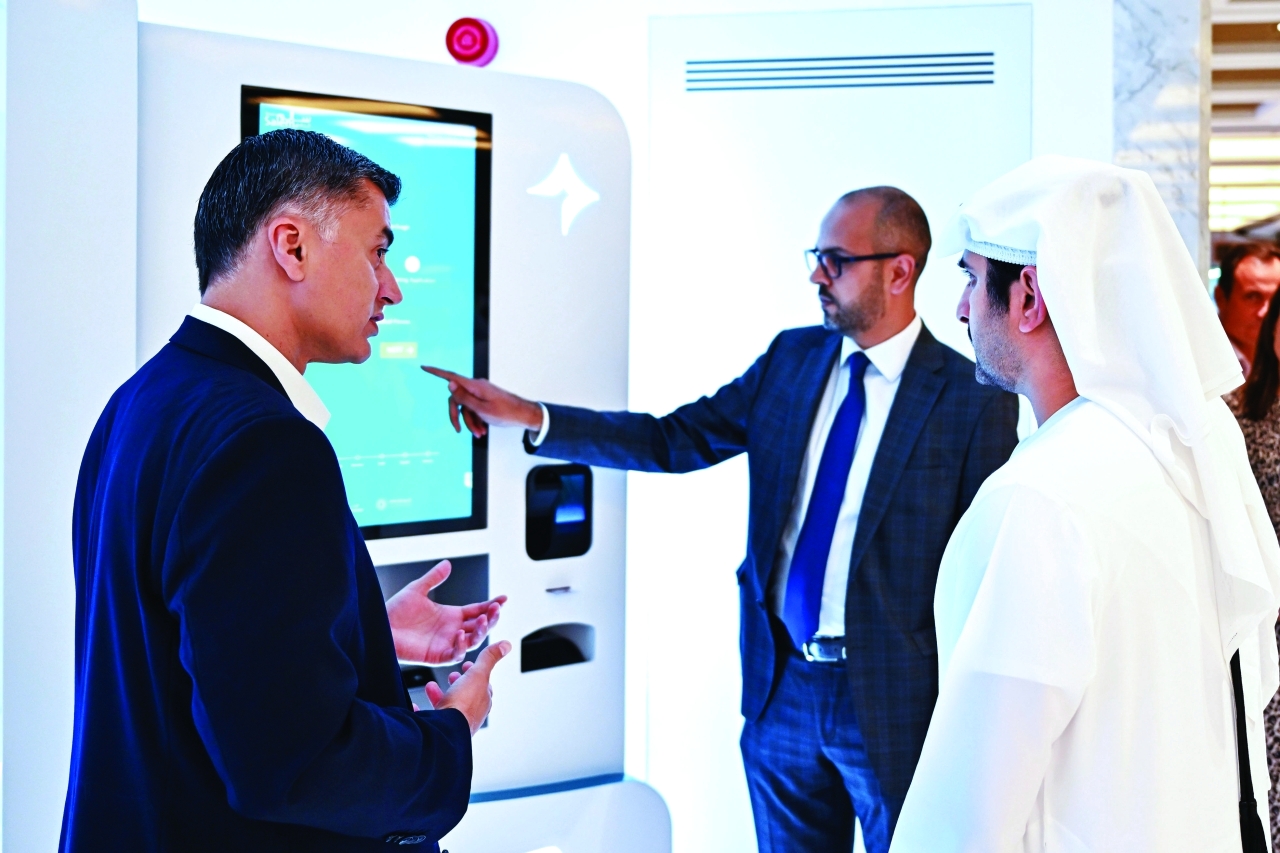 تصوير: محمد هشام