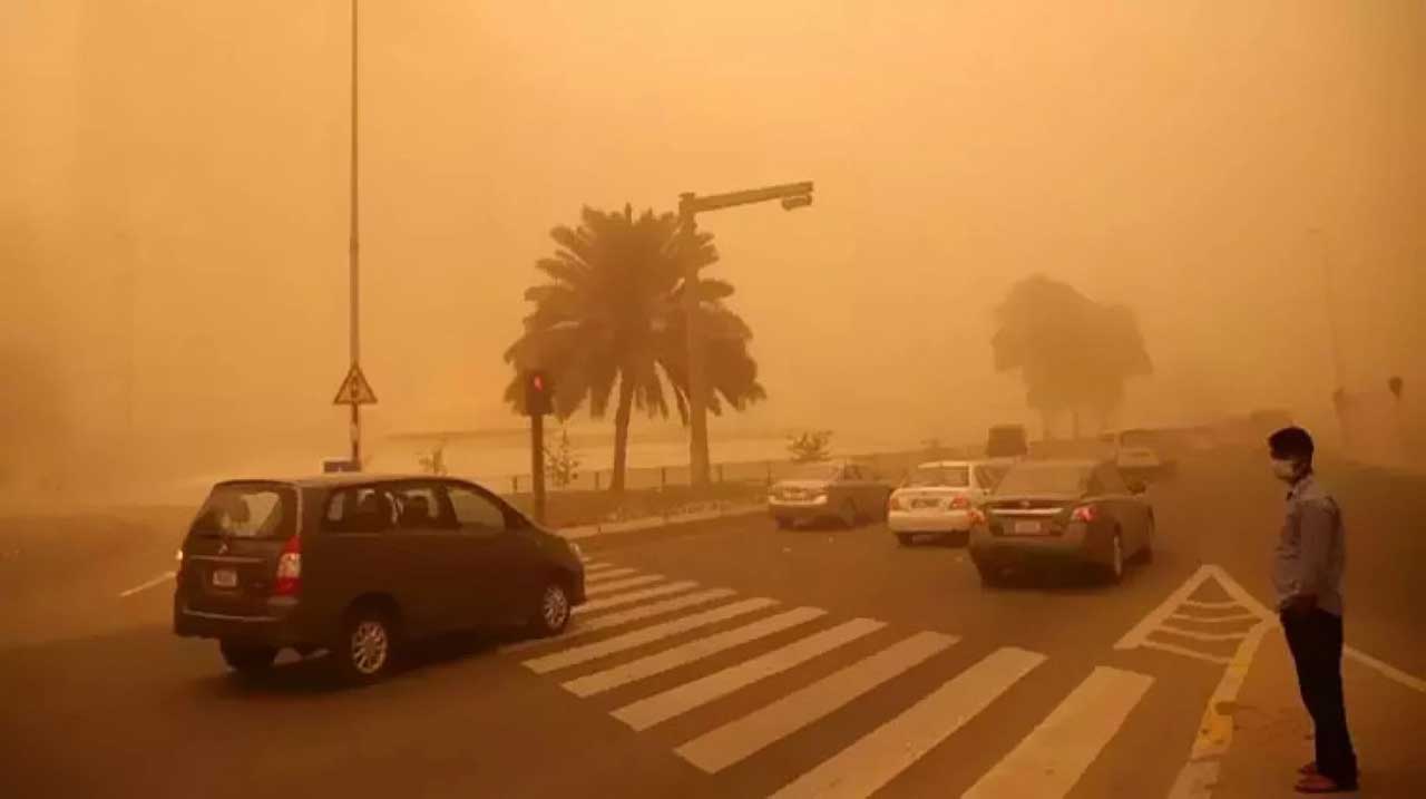 image - 2022-09-22T072531.917