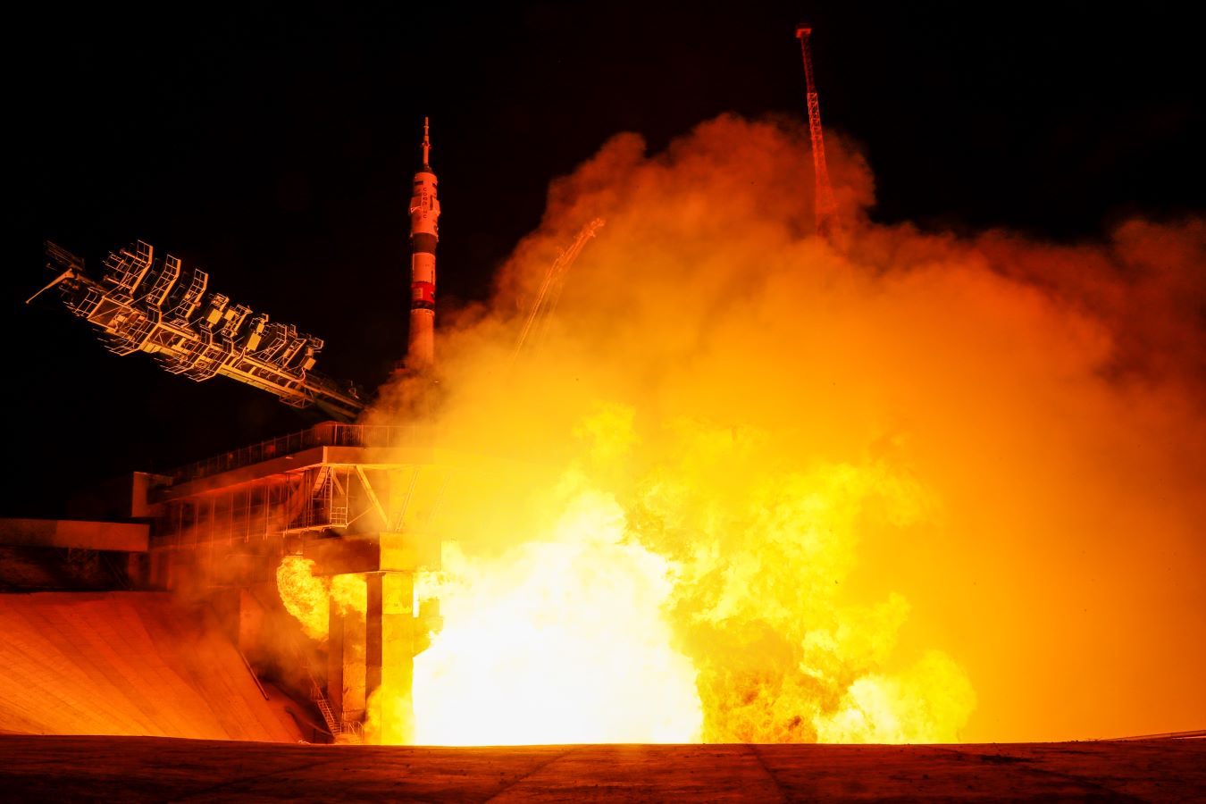 image - 2022-09-22T072630.092