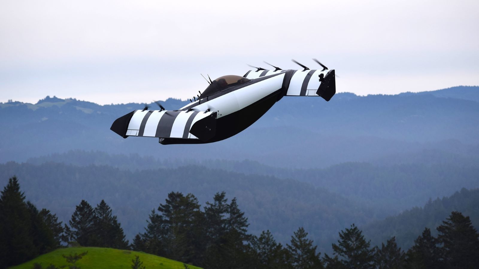 image - 2022-09-22T072844.555