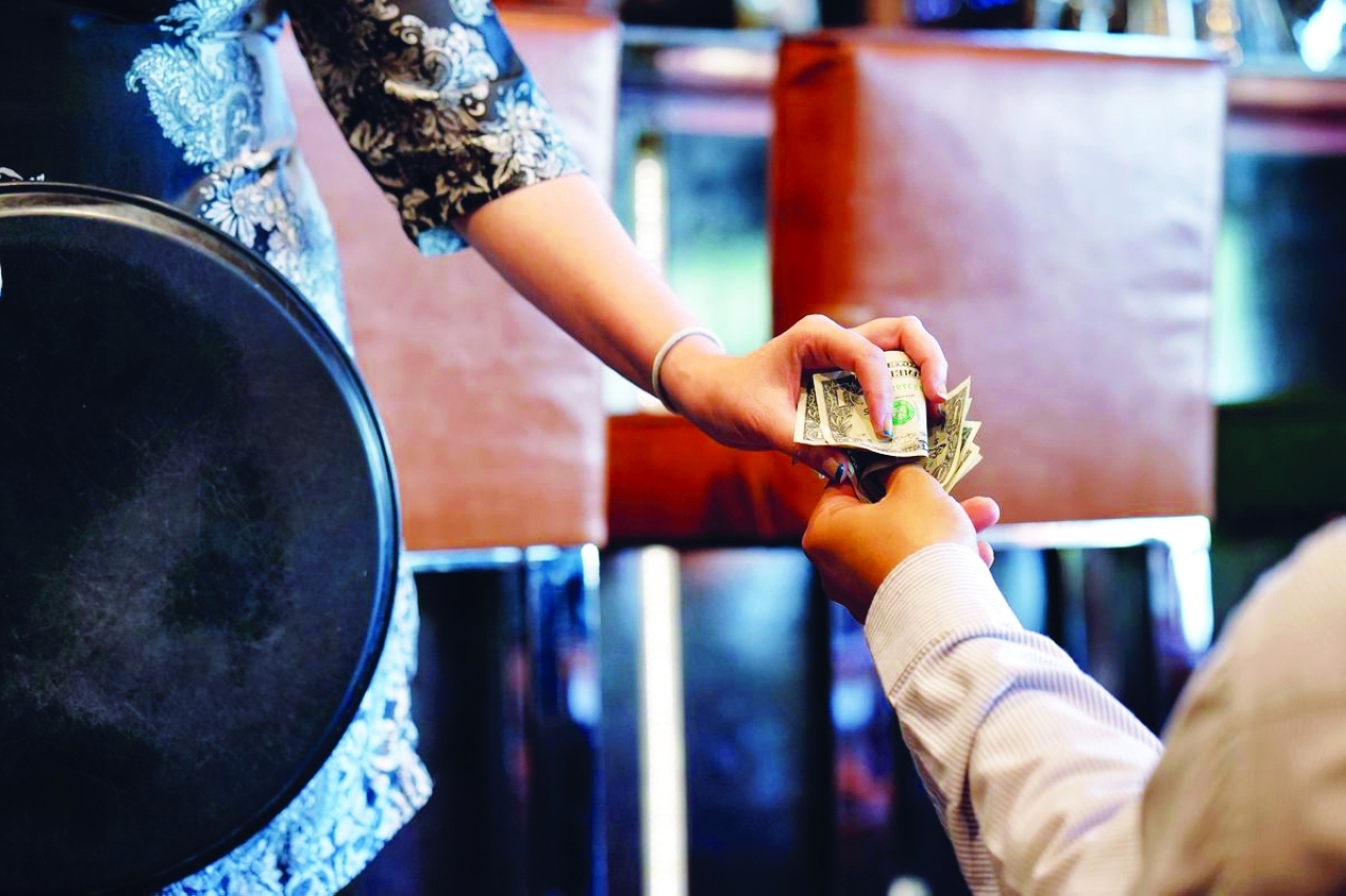 image - 2022-09-22T072958.468