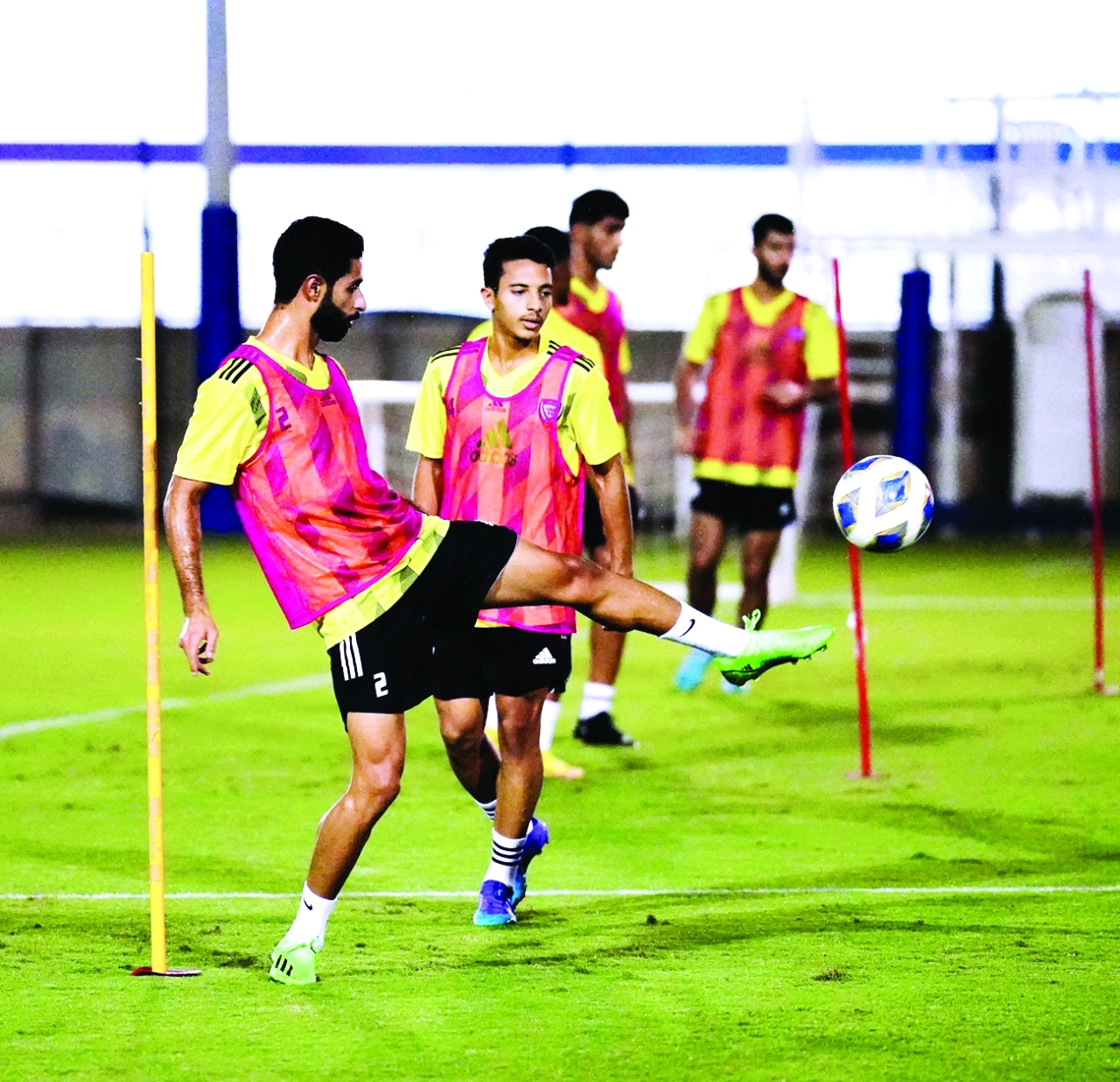 image - 2022-09-24T075420.495