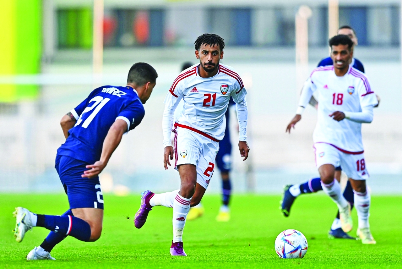 image - 2022-09-24T075637.861