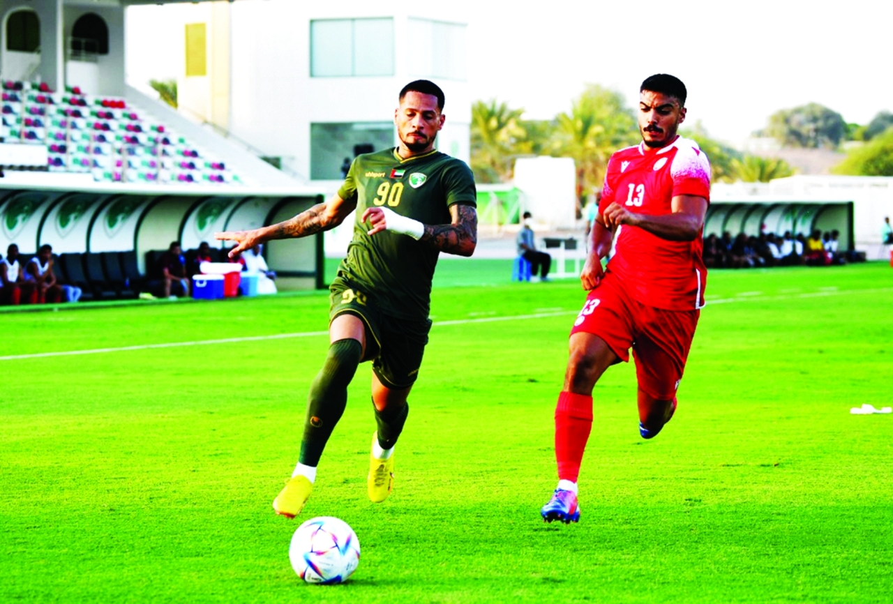 image - 2022-09-24T075844.292