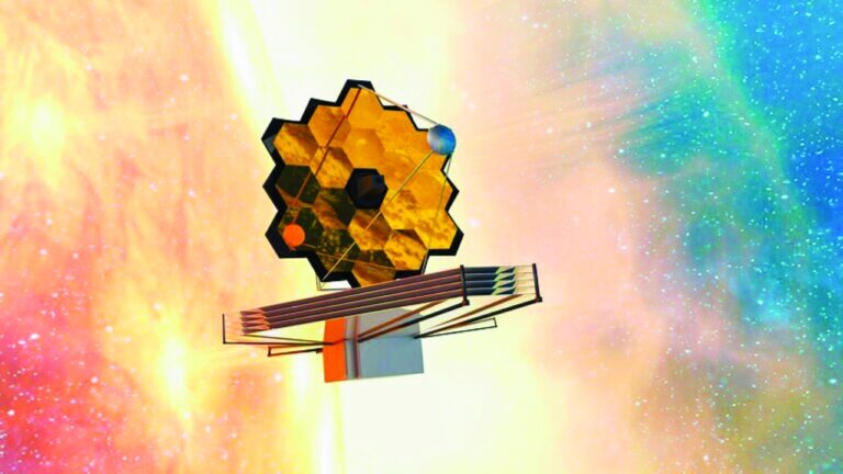 image - 2022-09-24T085556.079