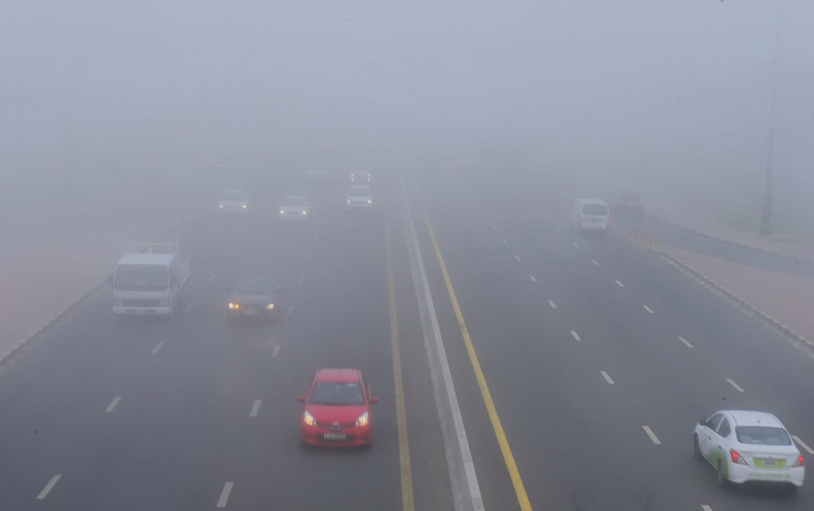 image - 2022-09-24T211048.727