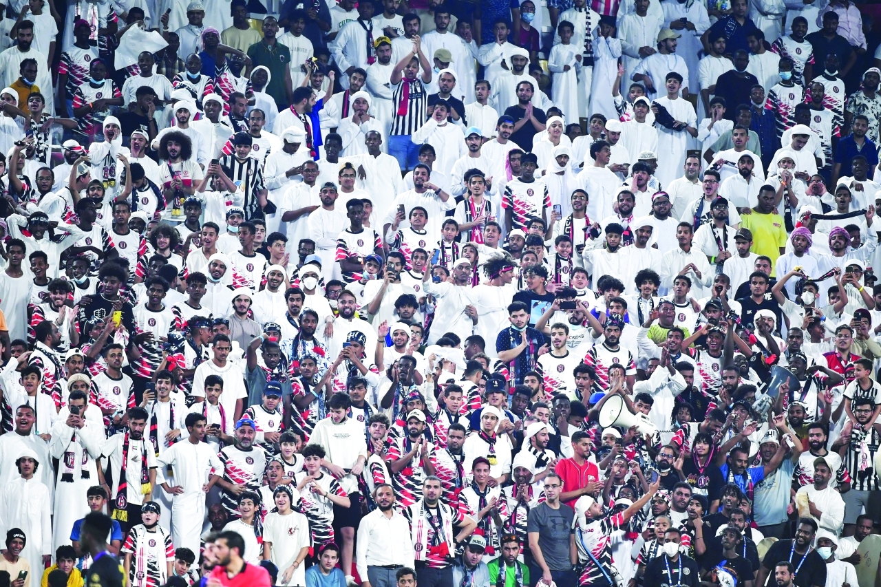 image - 2022-09-26T071115.262