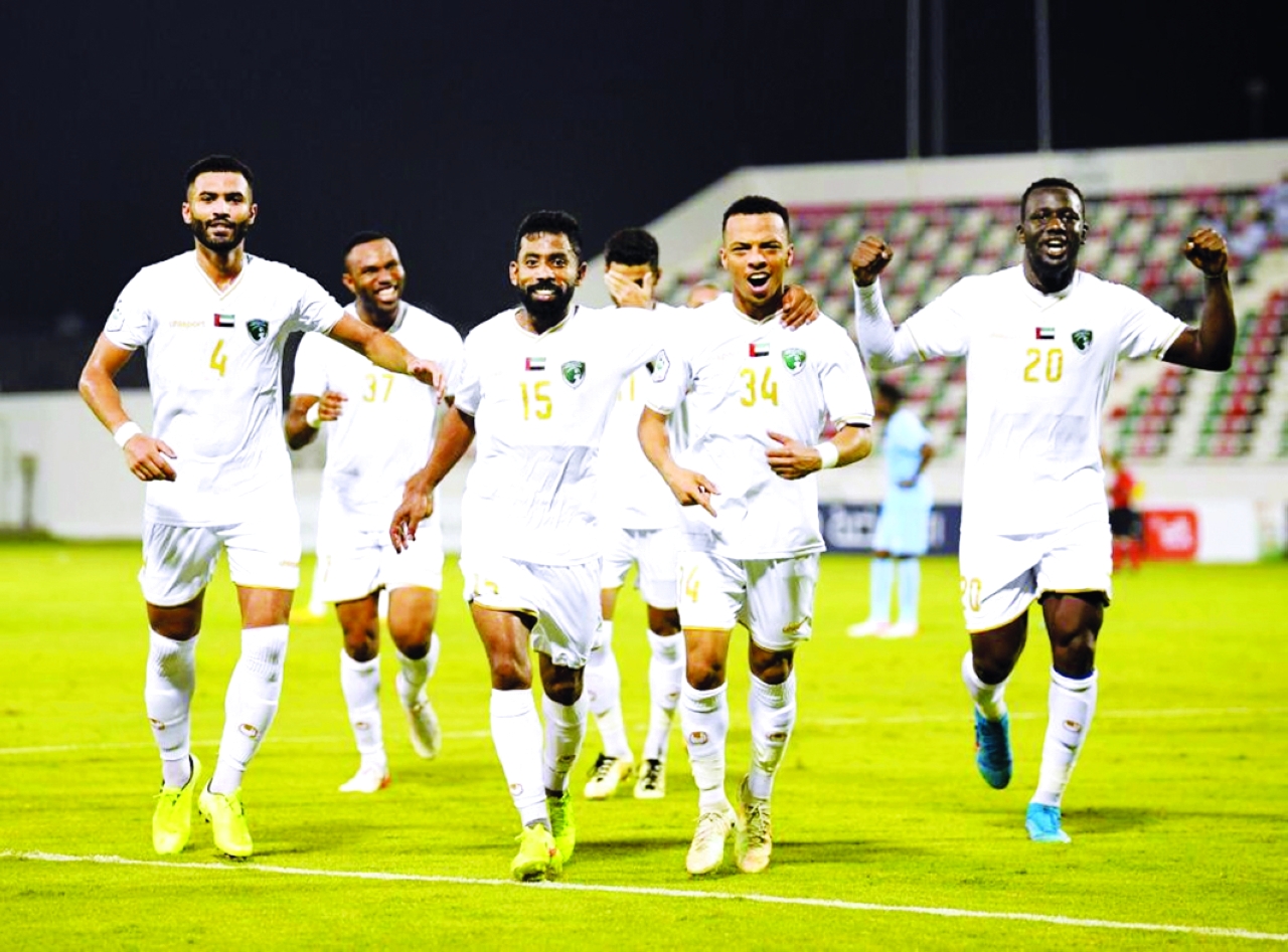 image - 2022-09-26T071400.628