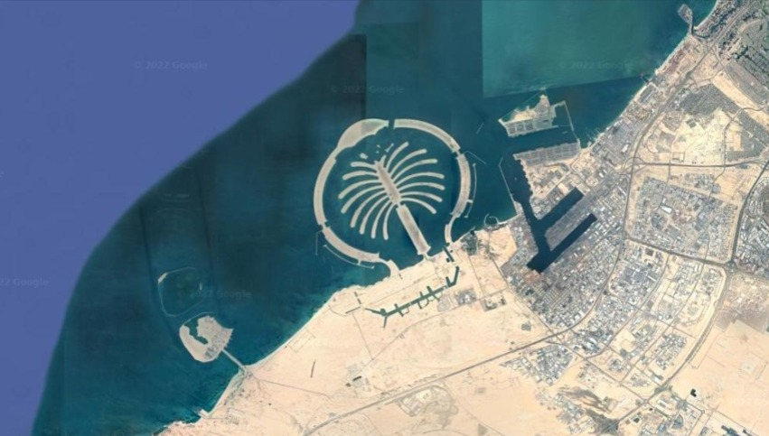 image - 2022-09-26T092921.729