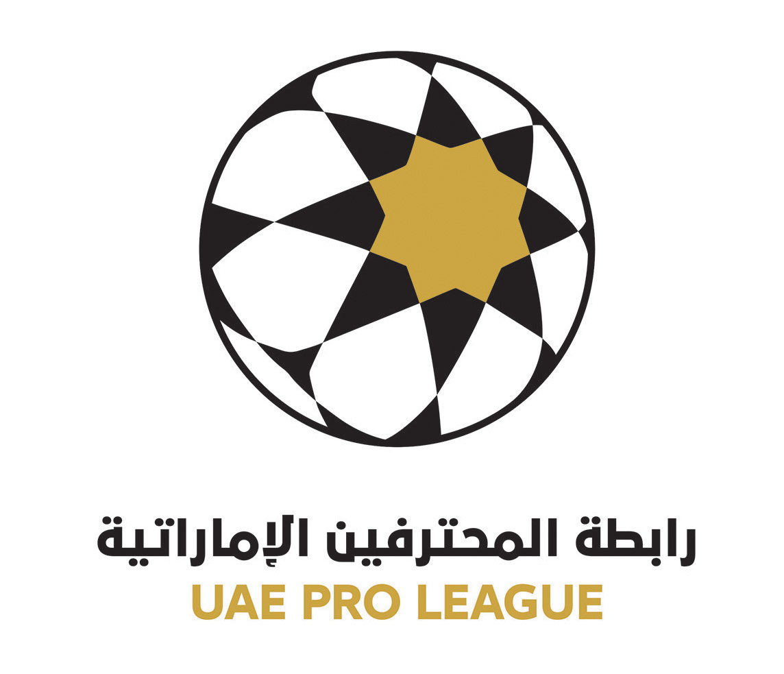 PLC_CMYK_Vertical_3D_Footballl_Positive