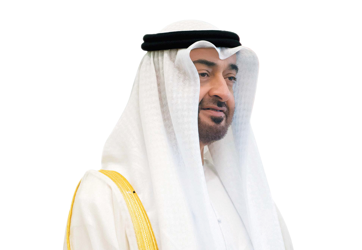 image - 2022-09-27T072016.294