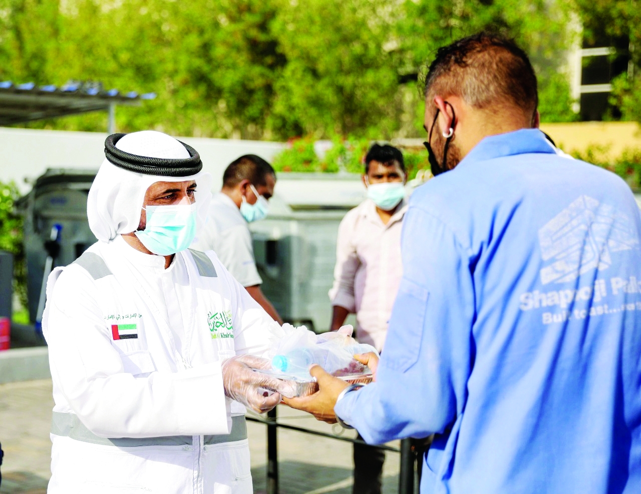 image - 2022-09-27T072158.228