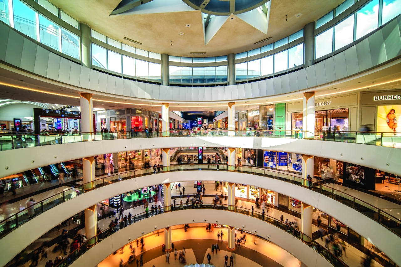 image - 2022-09-27T073716.236