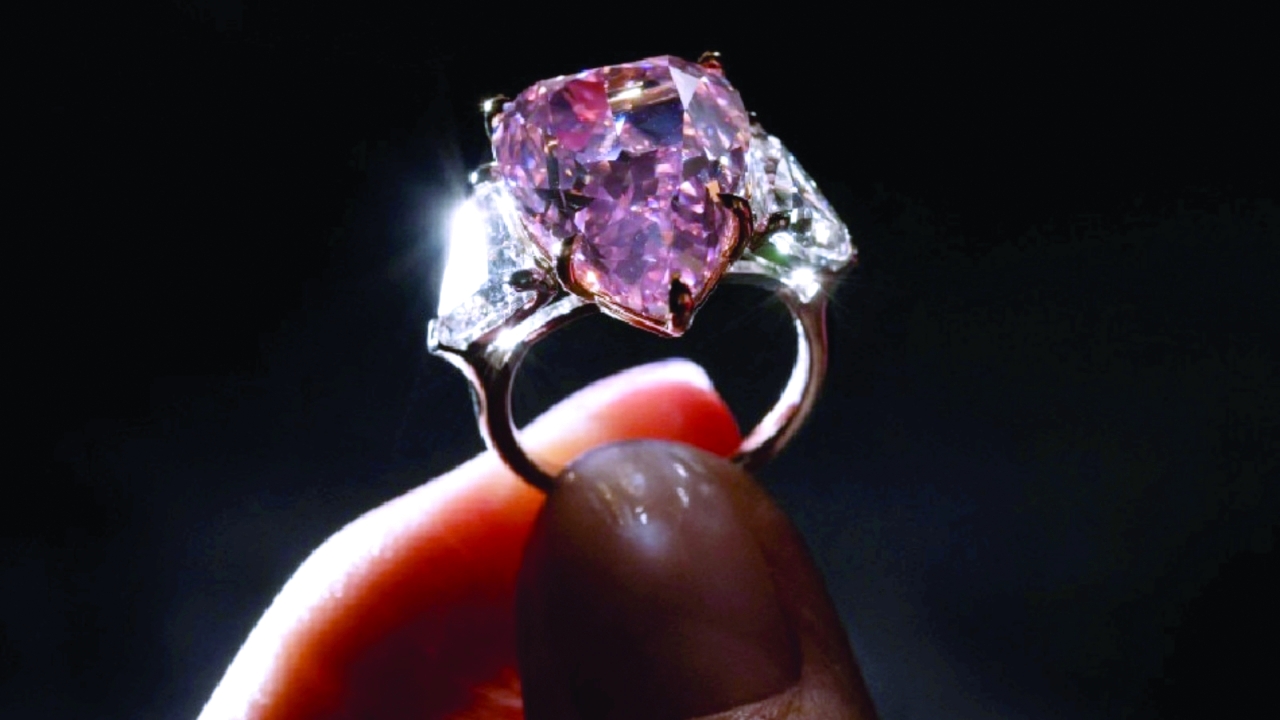 image - 2022-09-27T075736.118