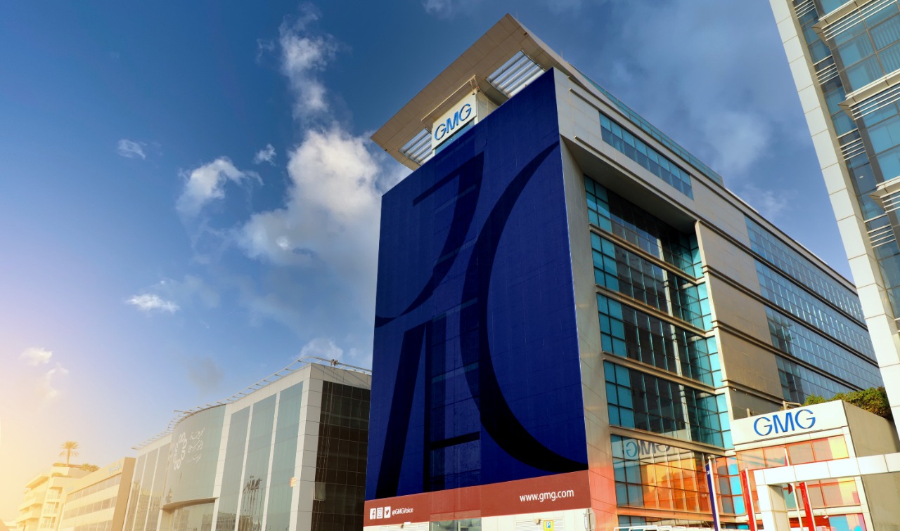 image - 2022-09-27T154616.070